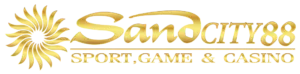 sandcity88