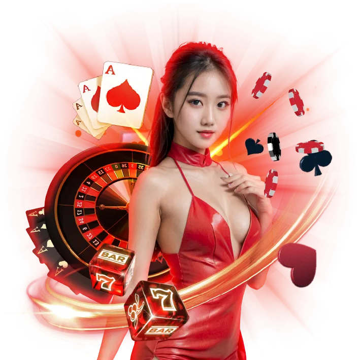 sandcity88 casino